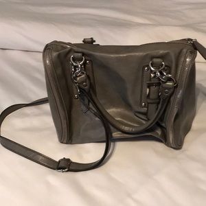 Nine West handbag purse!  Great condition!